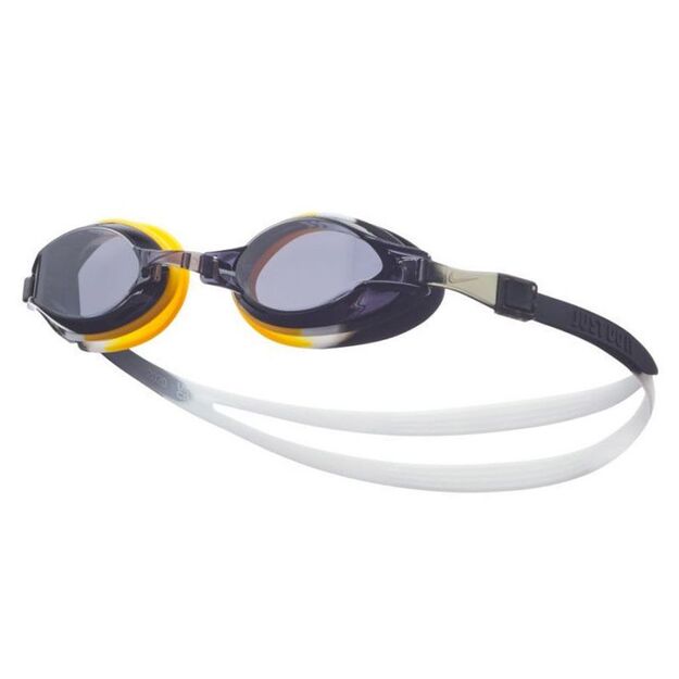 Nike CHROME JR NESSD128 079 Swimming Goggles