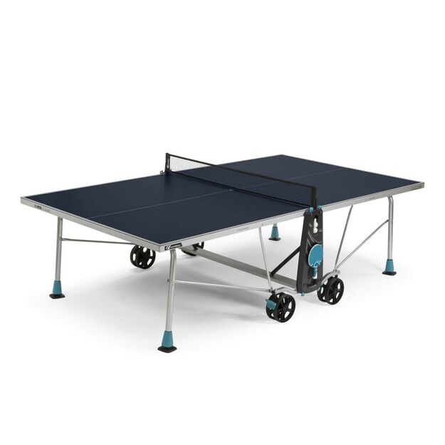 Cornilleau 200X outdoor table tennis table 115101