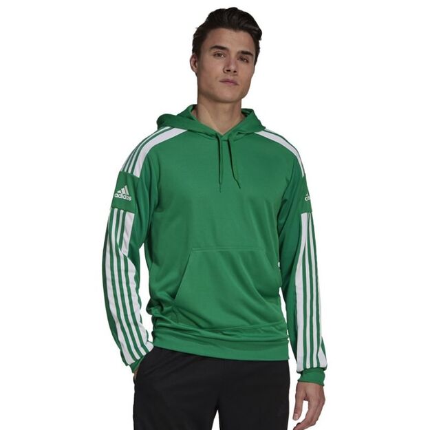 Adidas Squadra 21 Hoody M GP6437 sweatshirt