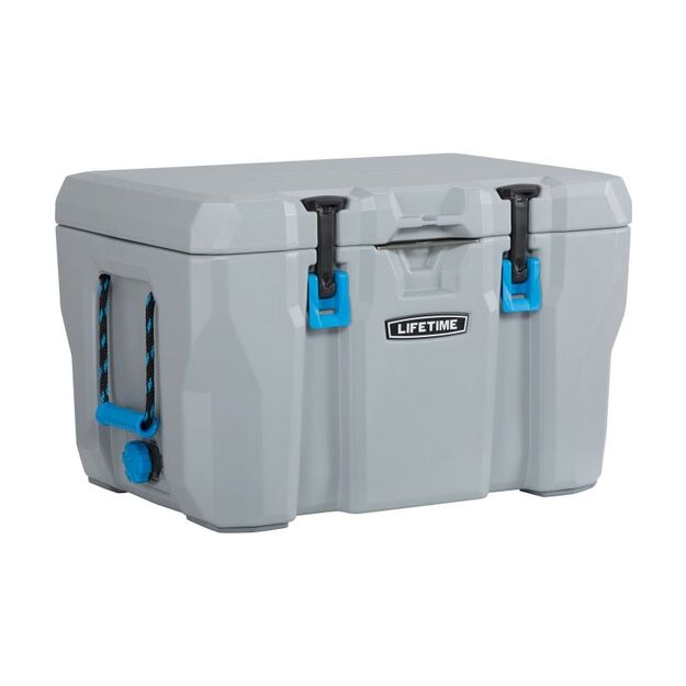 Lifetime 90949 Cooler
