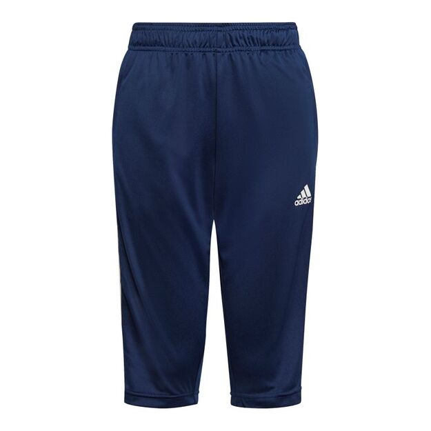 adidas Tiro 21 3/4 Jr Pants GK9664