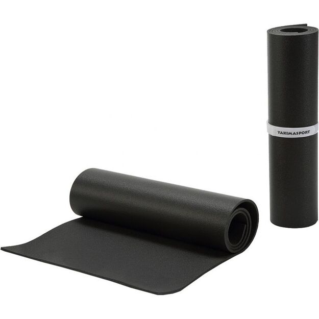 Yakimasport 100045 Exercise Mat