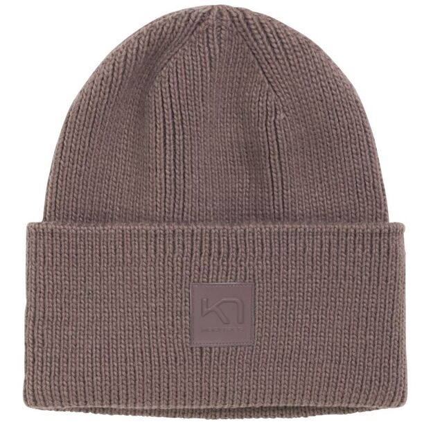 KYTE BEANIE