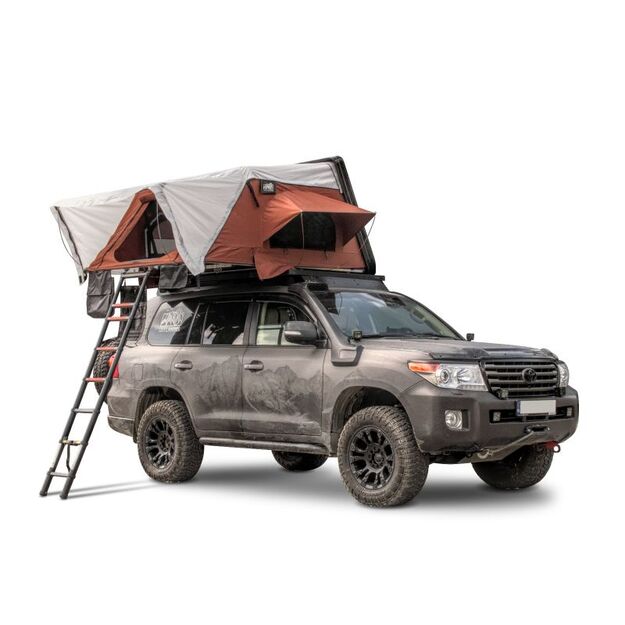 Offlander Fold 4 OFF-FOLD4 Roof Tent