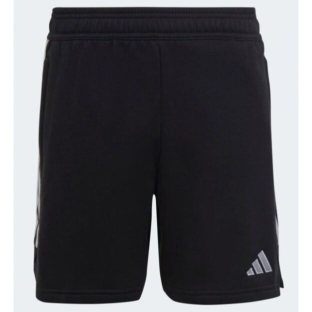 adidas Tiro 23 League Sweat Jr Shorts HS3595
