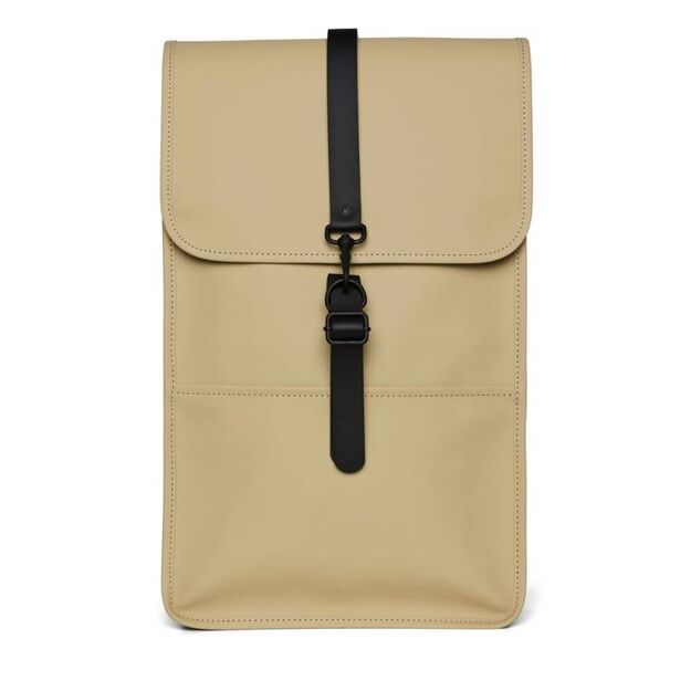 Rains waterproof backpack 48x30x12cm 13L 12200 24