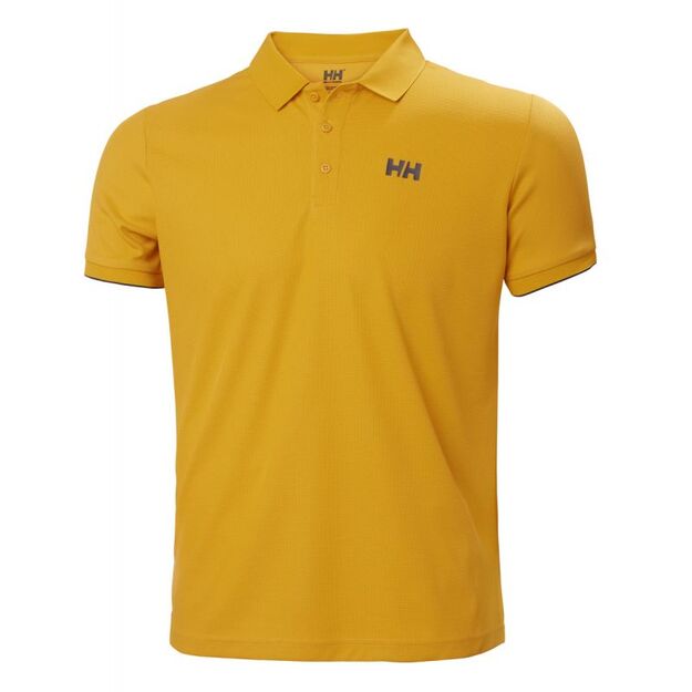Helly Hansen Polo Ocean T-shirt M 34207 328