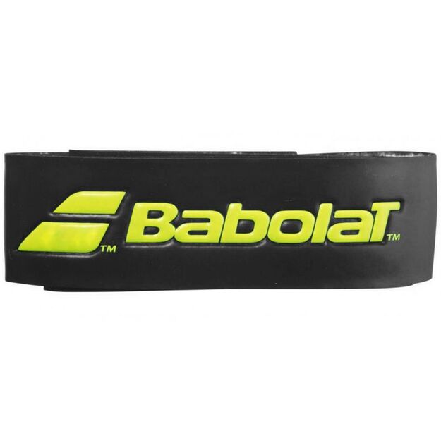 Babolat Syntec Pro 670051 232 Grip