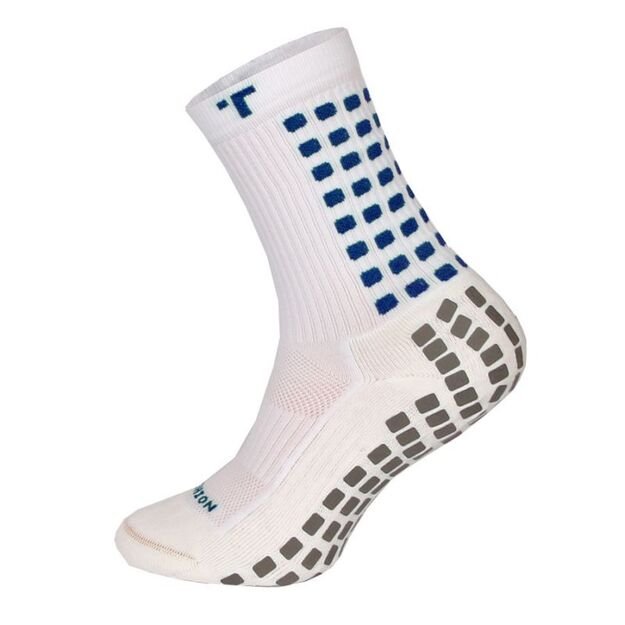 Trusox 3.0 Cushion Soccer Socks S877583