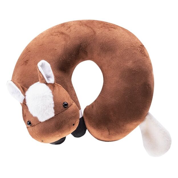 REBI PILLOW HEADREST