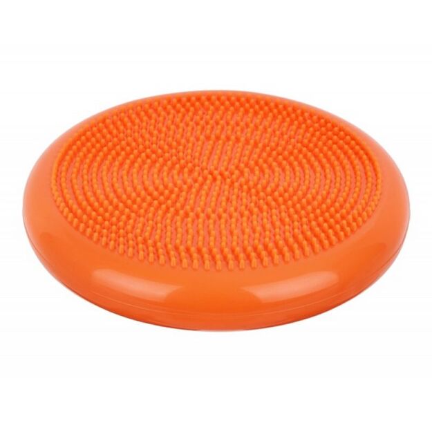 Yakimasport 100071 Massage Stabilizer Disc