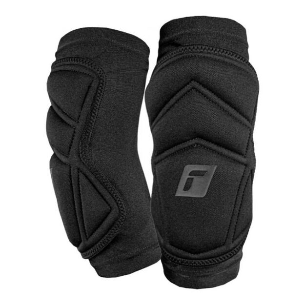 Reusch Active Protector 5277010-7700 Elbow Pads