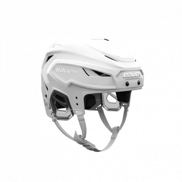 Bauer Hyperlite2 M 1061815 Hockey Helmet