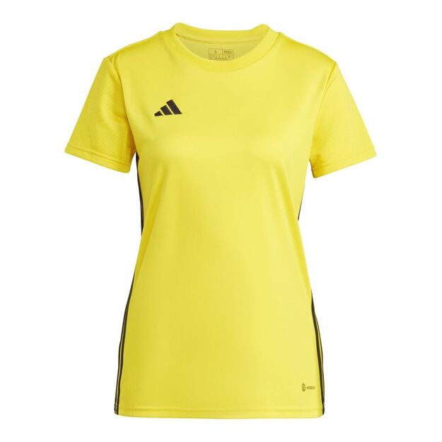 adidas Table 23 W T-shirt IA9149
