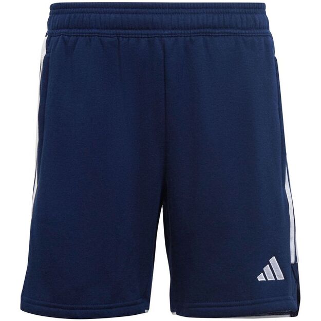adidas Tiro 23 League Sweat Jr Shorts HS3596