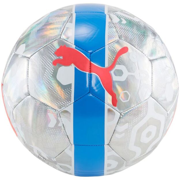 Puma Cup Ball 84075 01