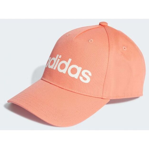 adidas Daily Cap IM0504