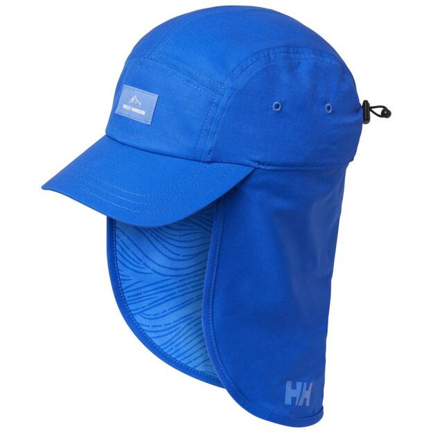 Helly Hansen classic HH DESERT CAP 67519 543