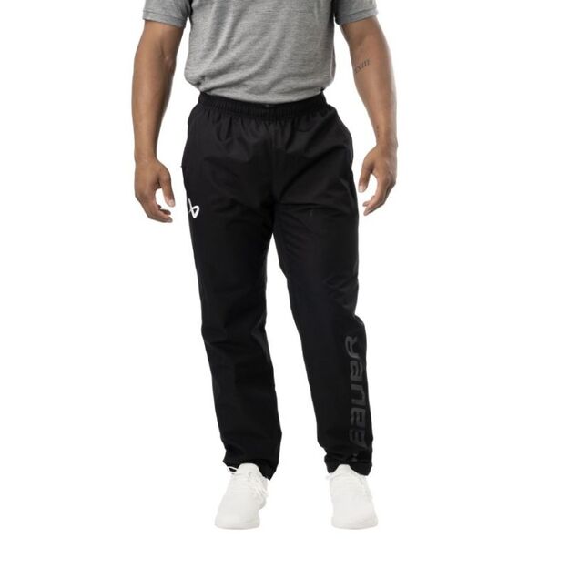 Bauer Team Lightweight Sr Pants