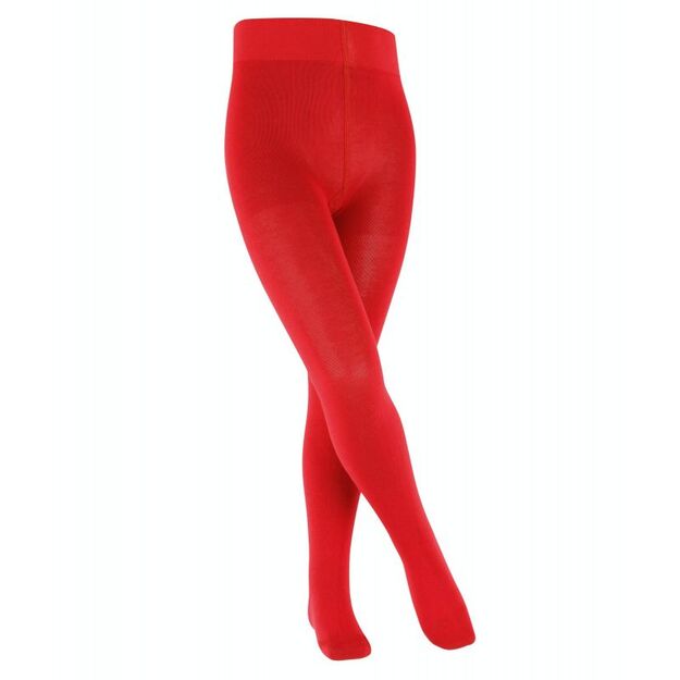 FALKE Family TI fire cotton children\ s tights (13598-8150)