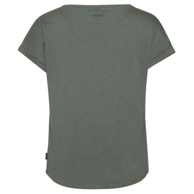 Women\ s Protest PRTDAY t-shirt (P1611521/485)