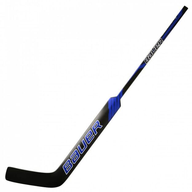 Bauer GSX 22  Jr Goalkeeper Stick 1061679