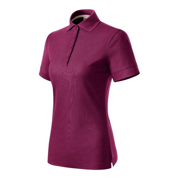 Malfini Prime W MLI-23543 Polo Shirt