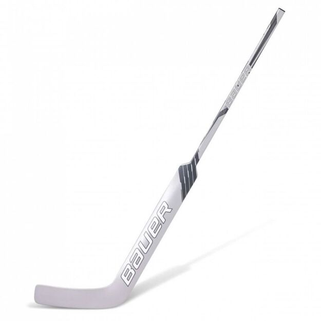 Bauer GSX 27  \ 23 Sr Goalkeeper Stick 1061654