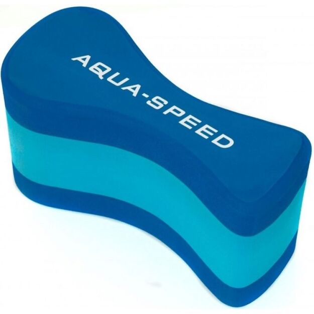 Aqua-Speed Eight 3 Board