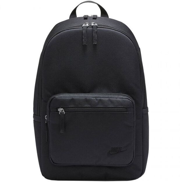 Nike Heritage Eugene Backpack BKPK DB3300 010