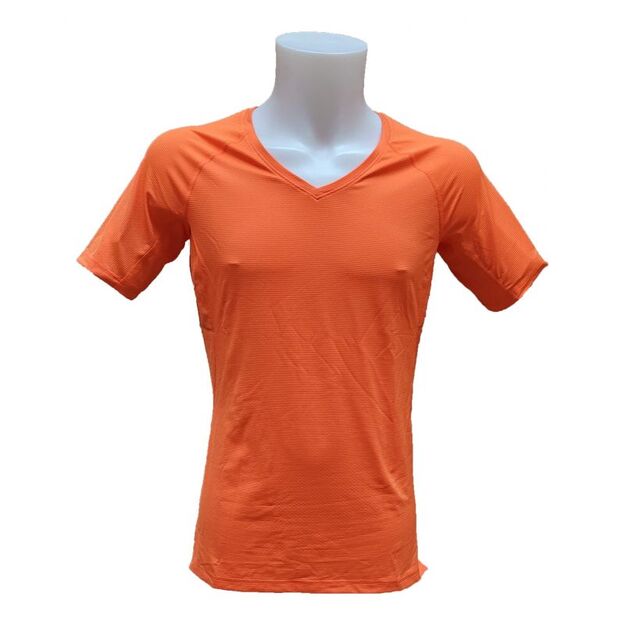 Nike Pro Hypercool T-shirt 927210-815
