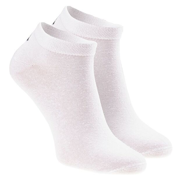 SORINE PACK ankle socks