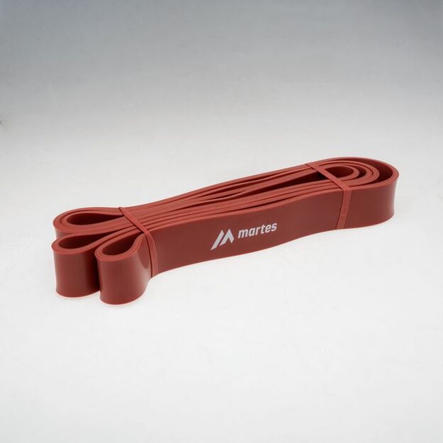 POWERBAND resistance band