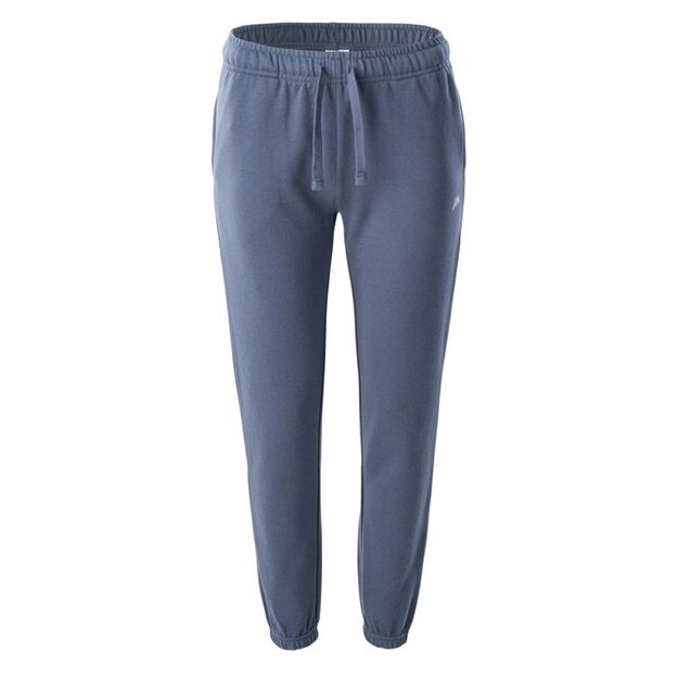 LADY MALTER Women\ s Trousers