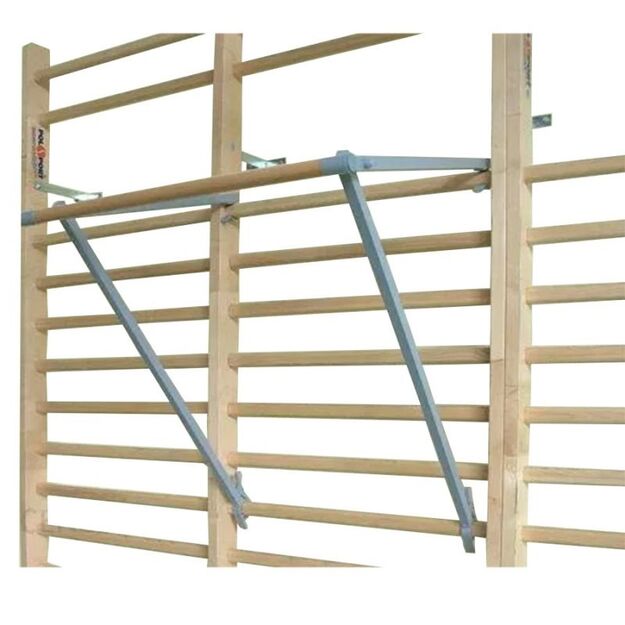 Ladder bar