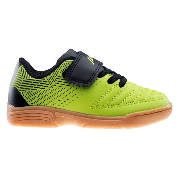 Children\ s indoor shoes MATOR KIDS IC