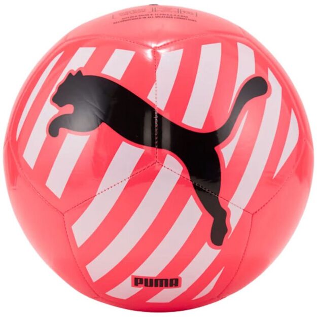 Puma Big Cat 83994 05 Football