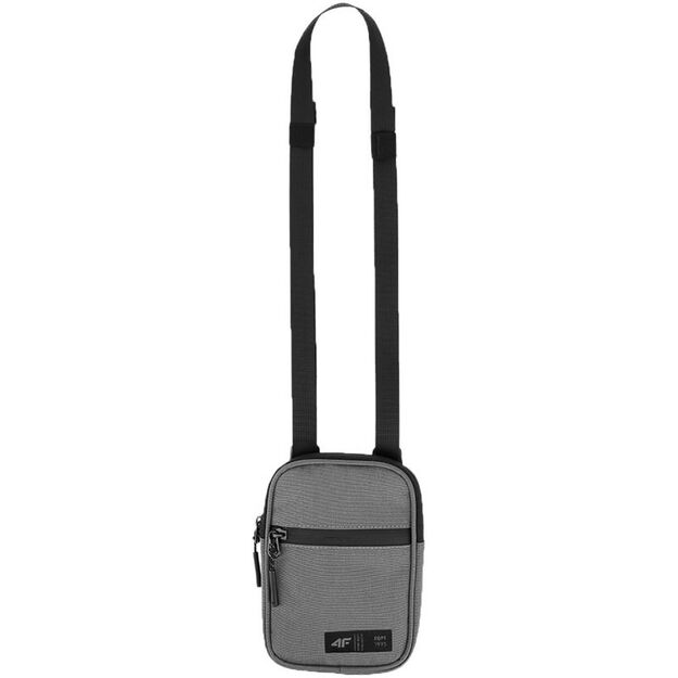 Bag 4F U044 4FAW23APOUU044 25S