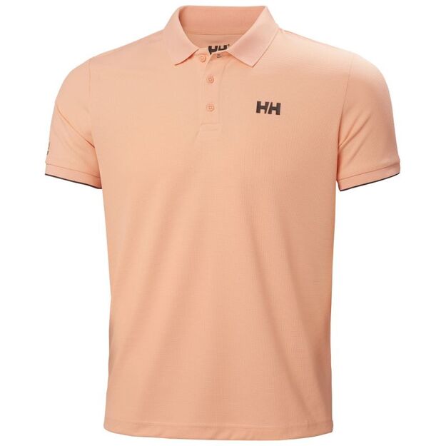 Helly Hansen Ocean Polo Shirt M 34207 058