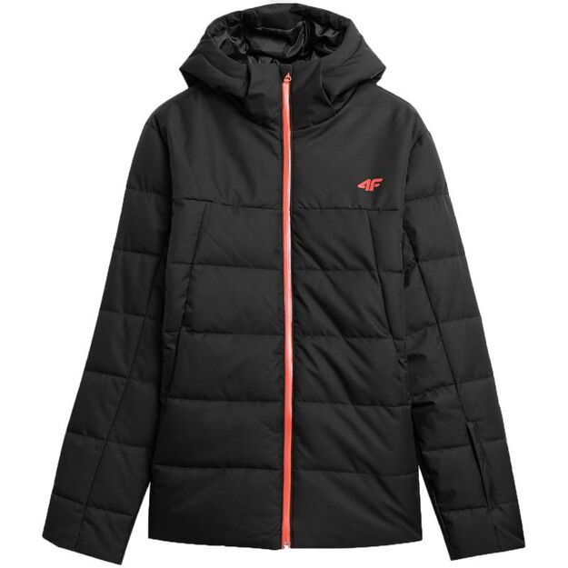 Ski Jacket 4F M307 M 4FAW23TTJAM307 20S