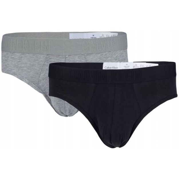 Calvin Klein Brief M NP2048O