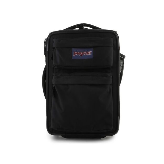JanSport K944008