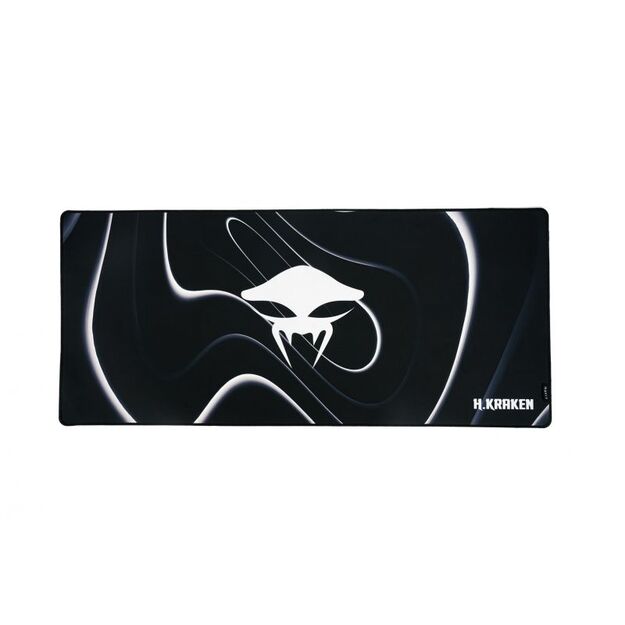 Havit Stellarisforce-1 gaming mat