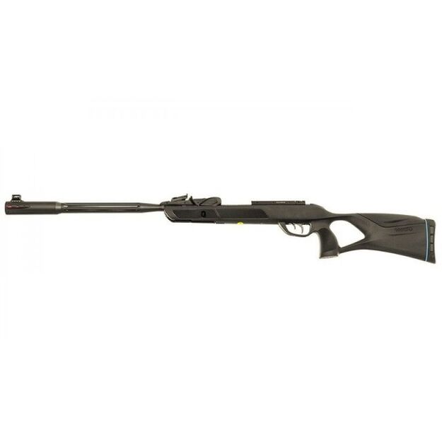 Gamo Roadster IGT 10X GEN2 air rifle, cal. 4.5mm, up to 17J