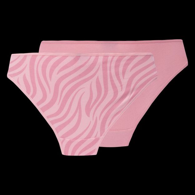 Children\ s Panties NELLY JRG 2PACK