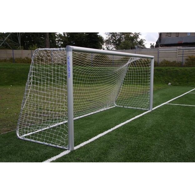 Yakima Sport 100105 Goal Net