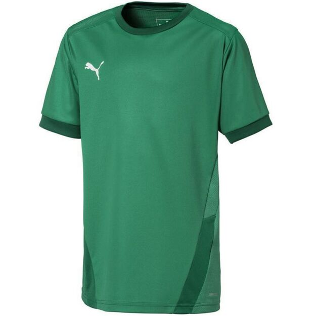 Puma teamGOAL 23 Jersey Jr 704160 05