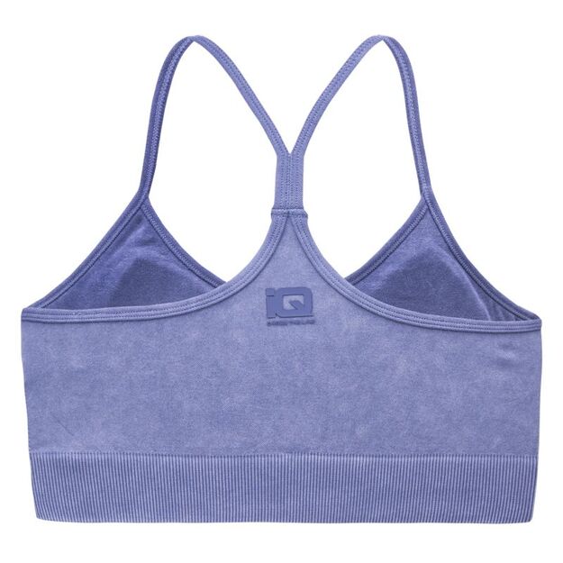 Women\ s JEAX WMNS Sports Bra