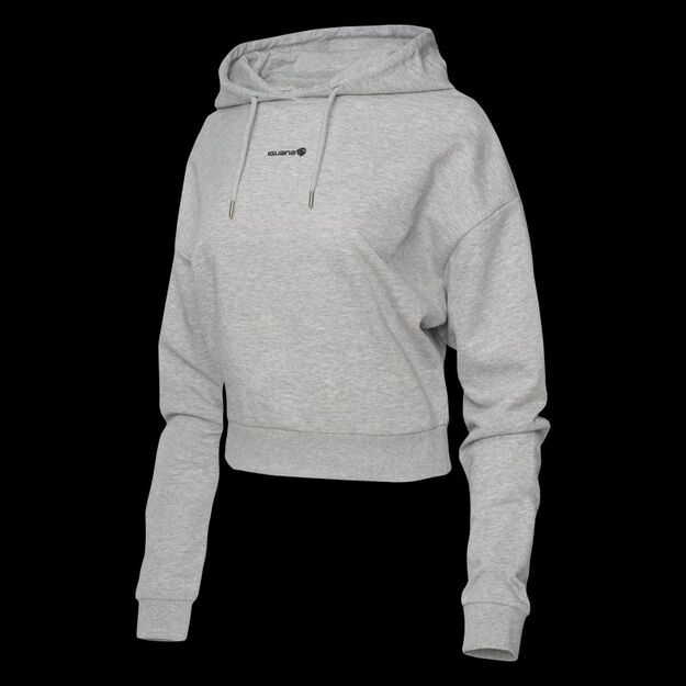 Women\ s IARA Sweatshirt W