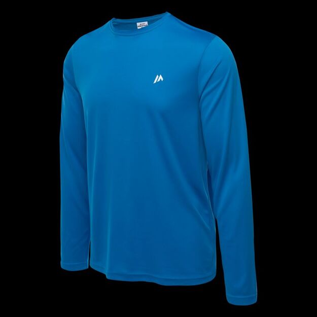 Men\ s LOPE LS Long Sleeve T-Shirt